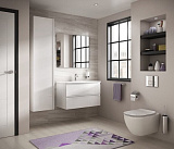 Пенал Ideal Standard Tesi T0054PH