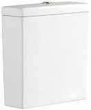 Сливной бачок Aquanet Tavr-C2 BL-103N-TPT TAVR-C2