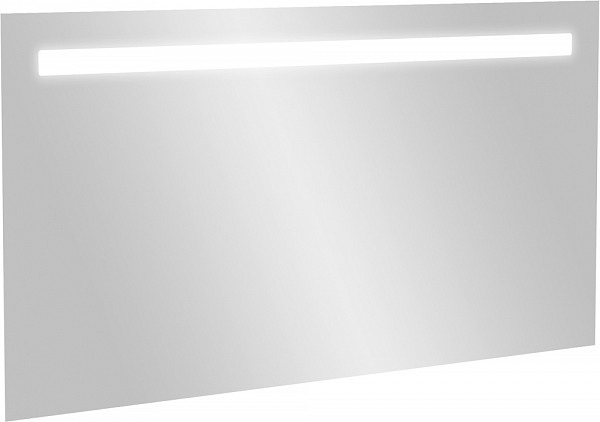 Зеркало Jacob Delafon Out of col 100 см EB1416-NF