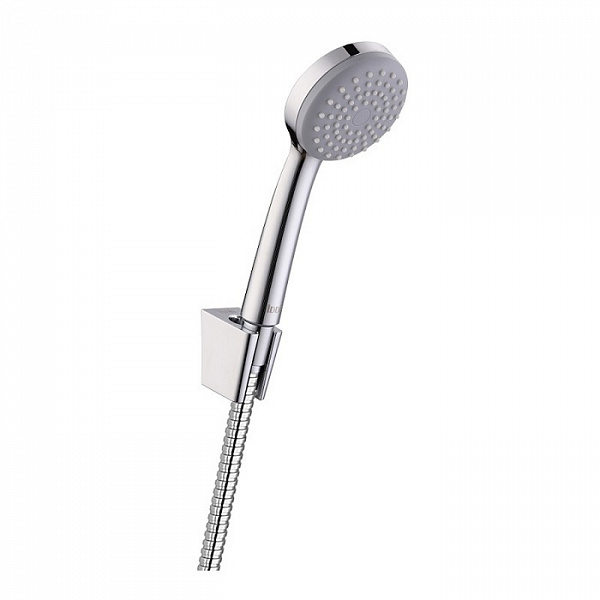 Душевой гарнитур, 001, IDDIS, 0011F00i16