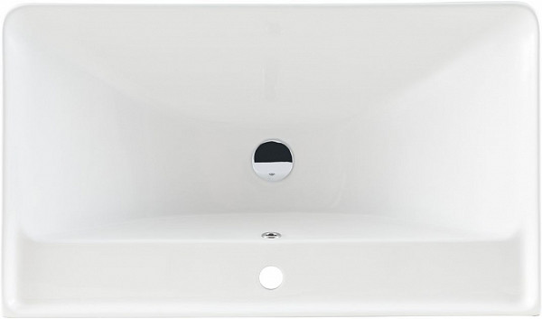 Раковина мебельная Aquanet Ирис 80 00301805