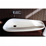 Раковина Laufen Palomba 8.1680.1.000.112.1 90 см