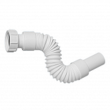 Гофра McAlpine MRMF1-03