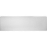 Панель фронтальная Ideal Standard Active K230201 190 см