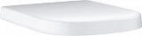 Унитаз подвесной Grohe Euro Ceramic 3932800H