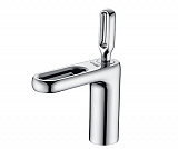 Смеситель для раковины Kammel 1803 Wasserkraft