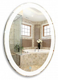 Зеркало Creto Venezia 57х77