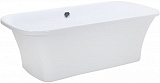Акриловая ванна Vagnerplast Blanca NT 175х80 VPBV175BLA7NTX-04