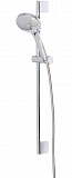Комплект смесителей Jacob Delafon Lucien E20850RU-CP