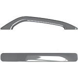 Ручки для ванны Kaldewei Basic Star 591070000999