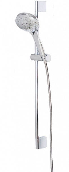 Комплект смесителей Jacob Delafon Lucien E20850RU-CP