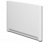 Боковая панель для ванны Riho 80x57 + крепление 209281
