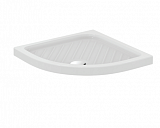 Душевой поддон Vidima Fresh 80х80 см W833461