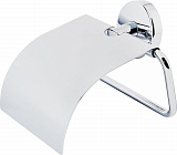 Бумагодержатель Hansgrohe Logis 40523000