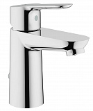 Набор для ванны 4 в 1 Grohe BauEdge 118389