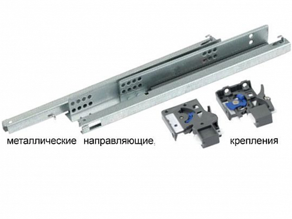 Тумба под раковину Акватон Америна 67 см 1A169301AM950