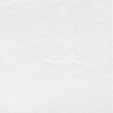 Поддон для душа Jacob Delafon Singulier 140x80 см E67015-SHM