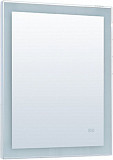Зеркало Aquanet Алассио new 12085 LED 00249349