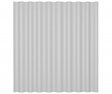 Шторка для ванной Wasserkraft Oder SC-30501