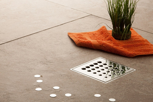 Confluo Standard 15х15 Drops 4 Mask Pestan