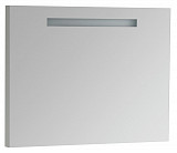 Зеркало Laufen Alessi one 4.4842.1.097.200.1 80x40 с подсветкой
