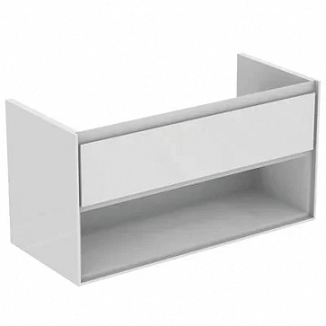 Тумба под раковину Ideal Standard Connect Air E0828B2