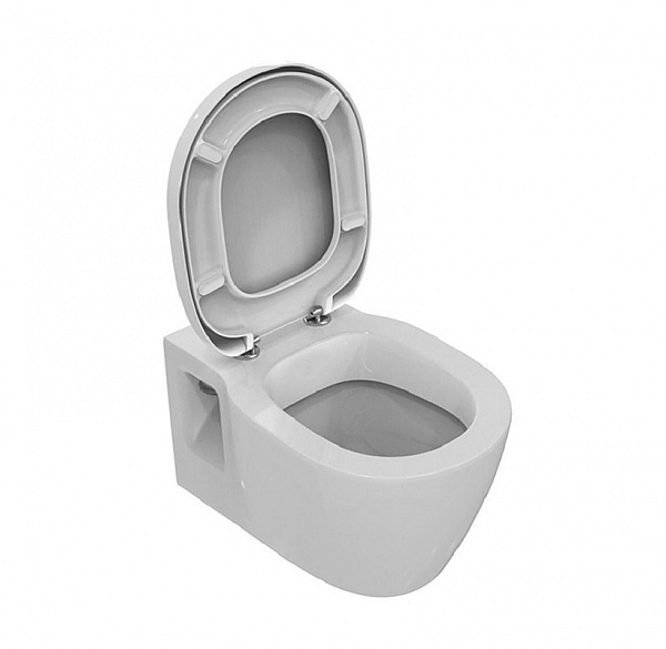 Комплект Ideal Standard Connect W220101