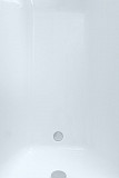 Акриловая ванна Aquanet Bright 175x75 (с каркасом) 00216660