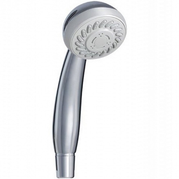 Душевая лейка Vidima Seva Jet BA182AA