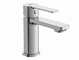 Смеситель SMART для раковины Cersanit 63047
