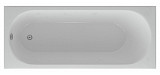 Акриловая ванна Aquatek  Оберон 160x70 OBR160-0000020