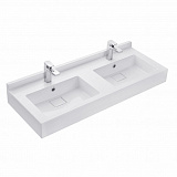 Раковина Aquaton Сакура 120 1A72433KSK010