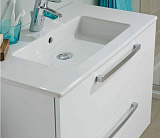 Раковина Ideal Standard Tempo 70 см E053501