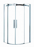 Душевое ограждение Azario OTTAWA 900х900х2000, без поддона 8 мм