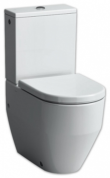  Крышка-сиденье Laufen Pro 8.9695.0.300.000.1