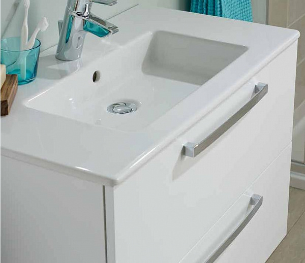 Раковина Ideal Standard Tempo 70 см E053501