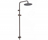 Душевой комплект Wasserkraft А041