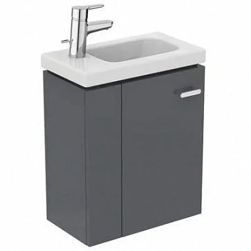 Тумба под раковину Ideal Standard Connect Space E0370KR