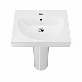 Раковина на тумбу Kerama Marazzi Buongiorno BG.wb.60