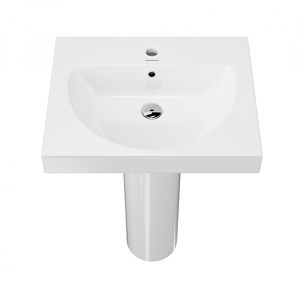 Раковина на тумбу Kerama Marazzi Buongiorno BG.wb.60