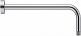 Набор Ideal Standard Esla BD002XC