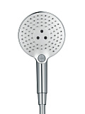 Ручной душ HANSGROHE Raindance Select S 120 3jet 26530140