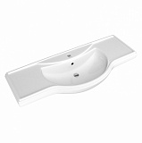 Раковина Классик 120 SD-00000375