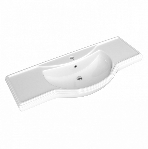 Раковина Классик 120 SD-00000375