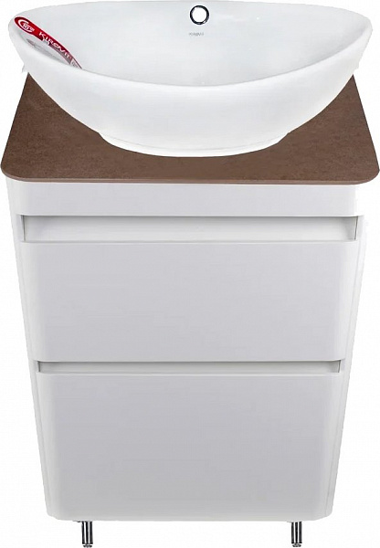 Столешница Style Line Атлантика 60 см СС-00002232