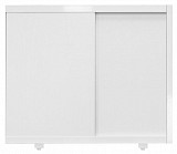 Боковая панель раздвижная Aquanet Kupe 80 00273295