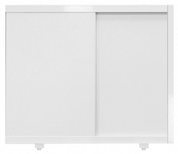 Боковая панель раздвижная Aquanet Kupe 80 00273295