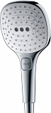 Ручной душ HANSGROHE Raindance Select E120 3jet 26520400