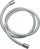 Душевая стойка  Jacob Delafon Brigitte E32850-CP