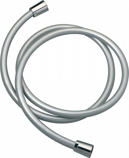 Душевая стойка  Jacob Delafon Brigitte E32850-CP